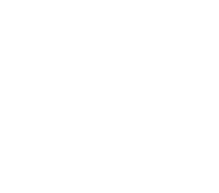 Wuillemin Logo White