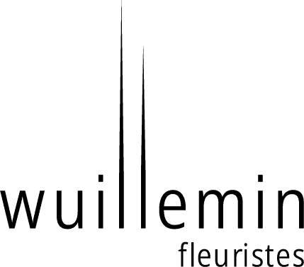 Wuillemin Logo