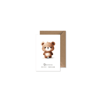 carte-seven-paper-bienvenue-petit-tresor