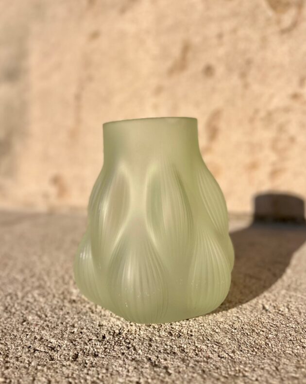 Vases Fenouil – Image 2