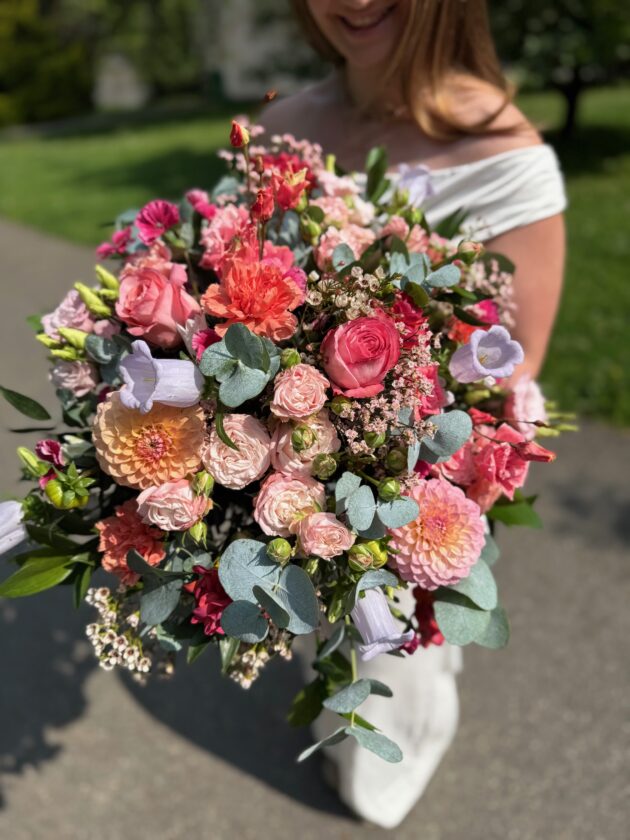 June Bouquet - Image 2