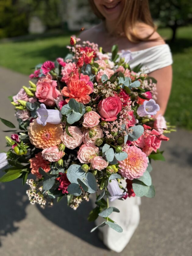 June Bouquet - Image 2