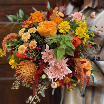 Bouquet