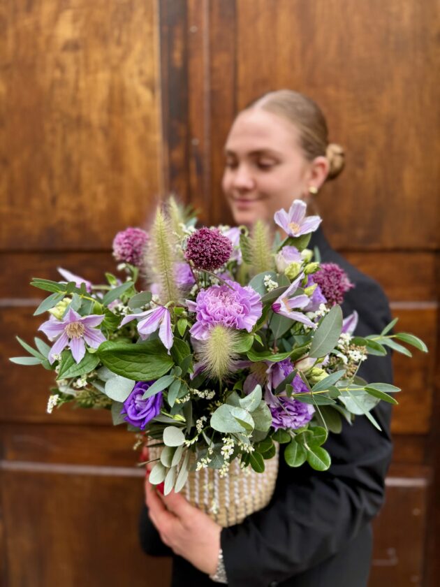 Lisbon arrangement (Copie) - Image 2