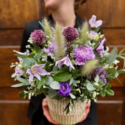 Lisbon arrangement (Copie)