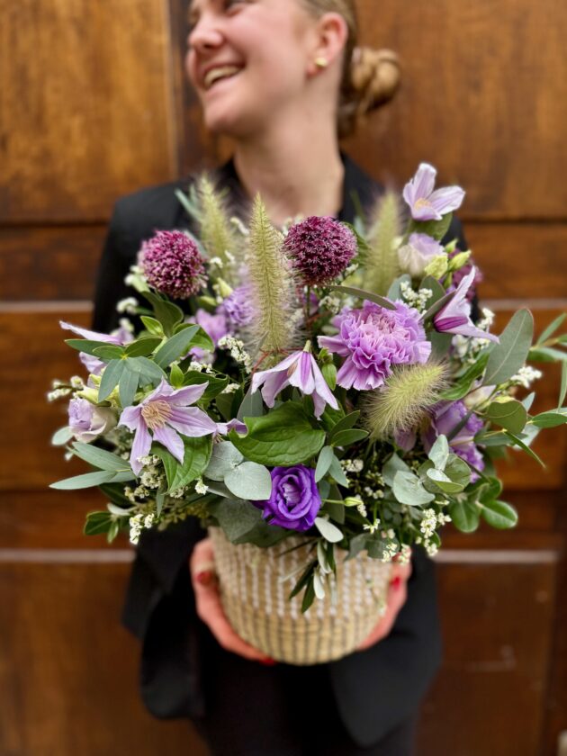 Lisbon arrangement (Copie)