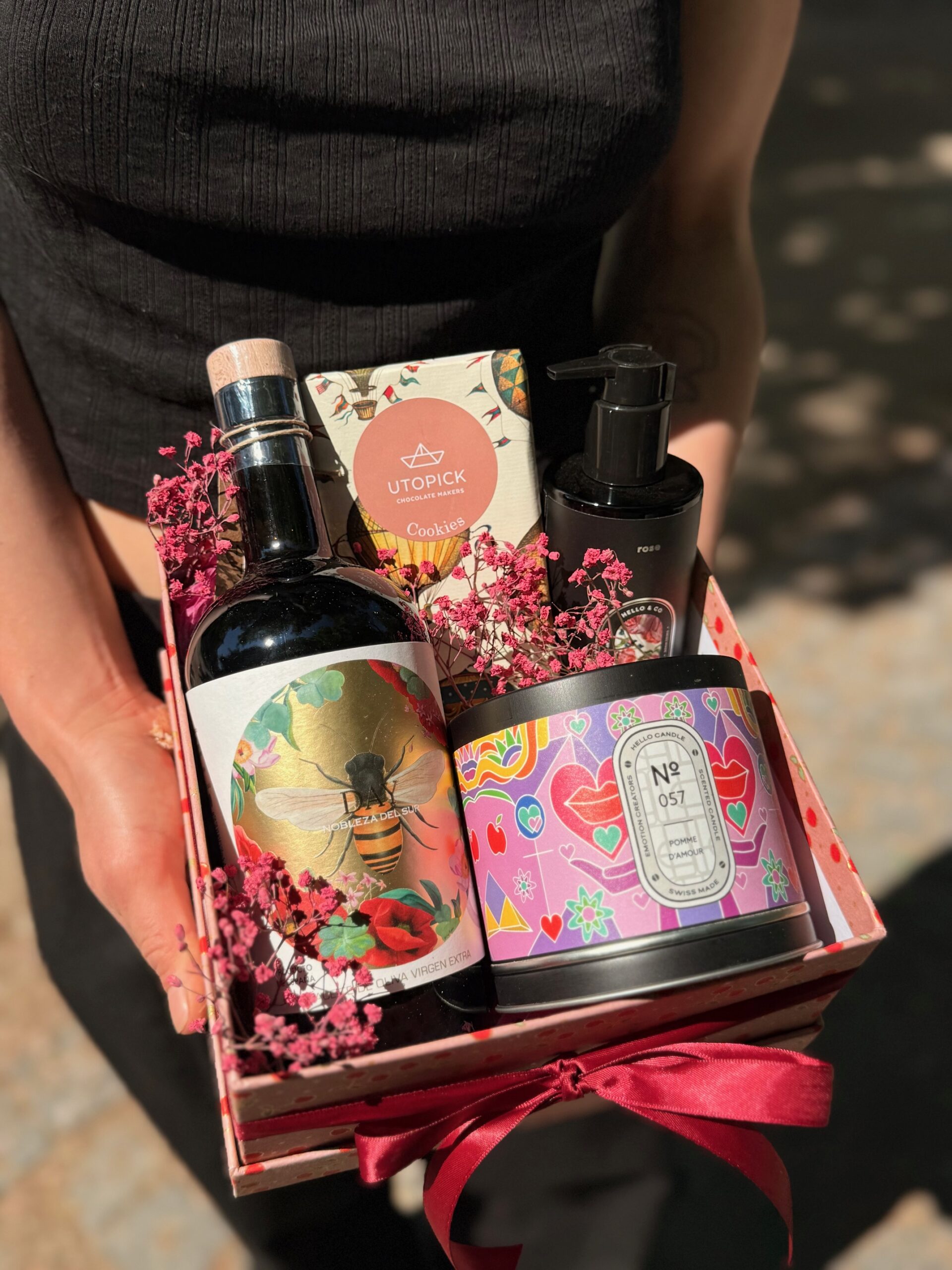 Gift sets - Image 2