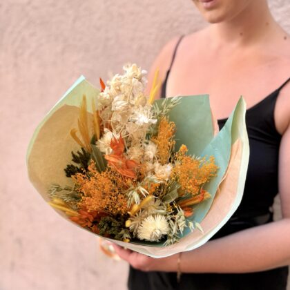L'Occitane Bouquet - S